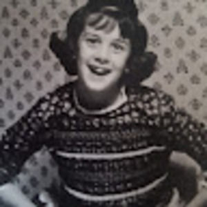 Meet your Posher, Sherri